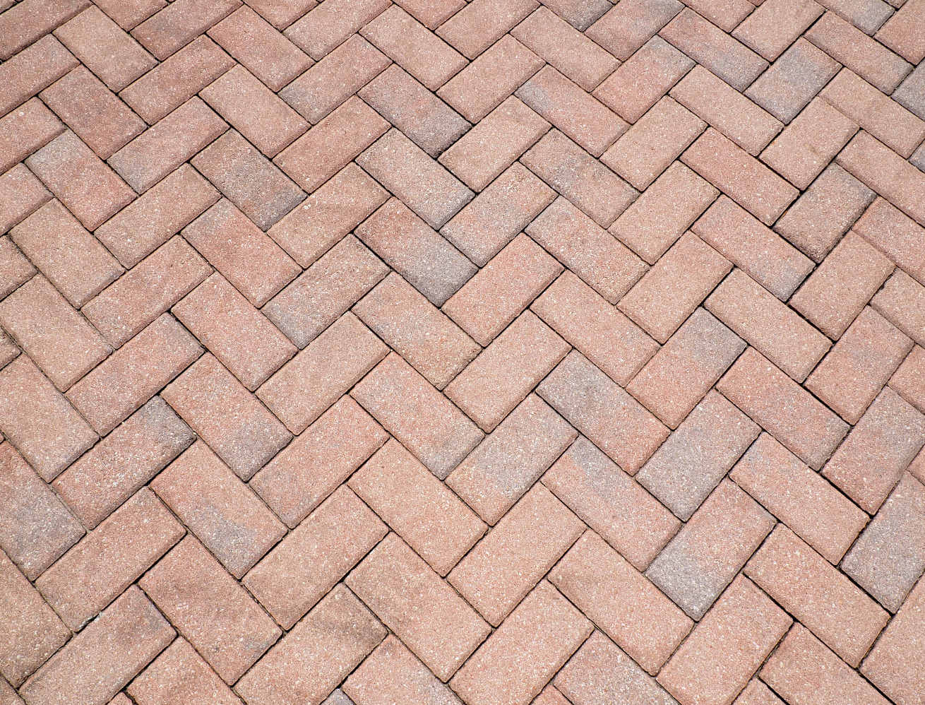 5 Benefits of Using Pavers for Your Hardscaping Project - Exterior ...